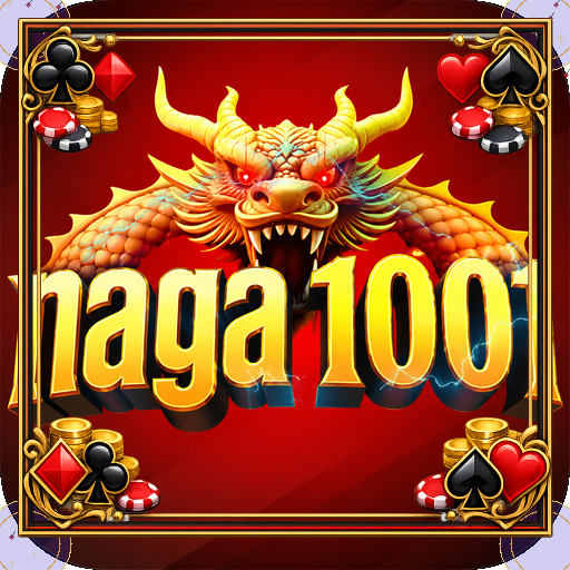 naga1001 — galeri pratinjau - APK Resmi