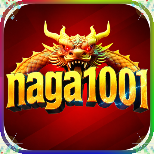 naga1001 — galeri pratinjau Resmi APK